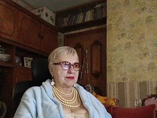 SweetCherry00 Porn Show