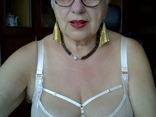 SweetCherry00 Porn Show