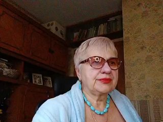 SweetCherry00 Porn Show