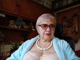 SweetCherry00 Porn Show