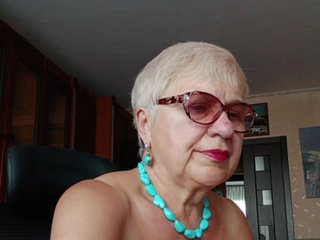 SweetCherry00 Porn Show