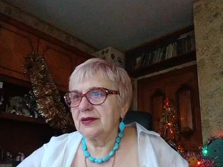 SweetCherry00 Porn Show