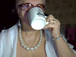 SweetCherry00 Porn Show