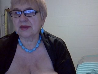 SweetCherry00 Porn Show