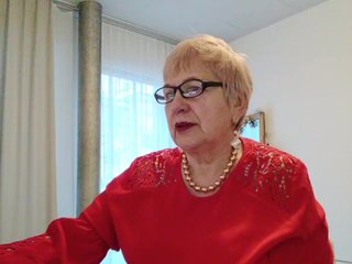 SweetCherry00 Porn Show