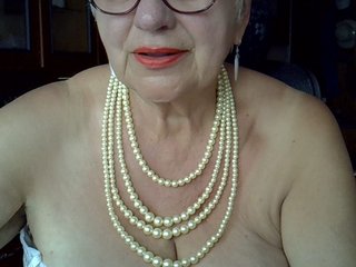 SweetCherry00 Porn Show
