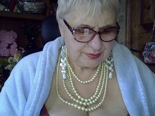 SweetCherry00 Porn Show