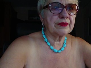 SweetCherry00 Porn Show