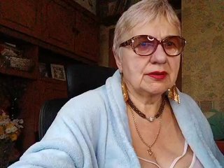 SweetCherry00 Porn Show