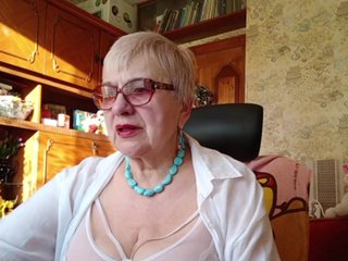 SweetCherry00 Porn Show