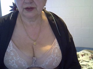 SweetCherry00 Porn Show