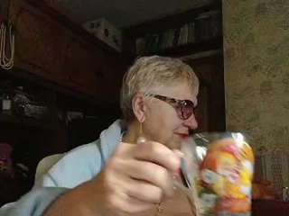 SweetCherry00 Porn Show