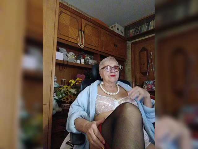 SweetCherry00 from BongaCams SweetCherry00 from BongaCams