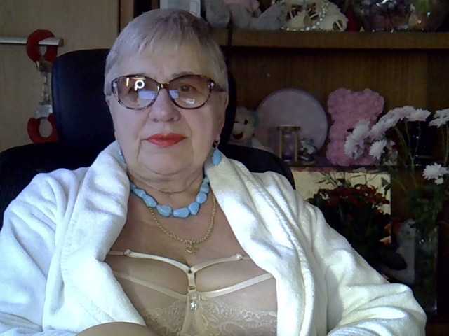 SweetCherry00 webcam