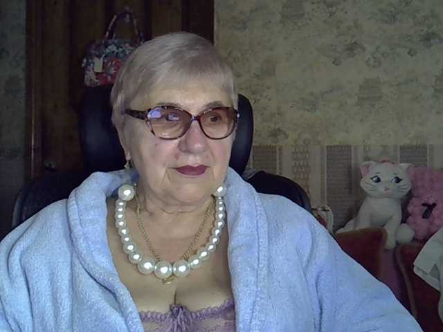 SweetCherry00 Live Cam and Statistics on UnifiedCams