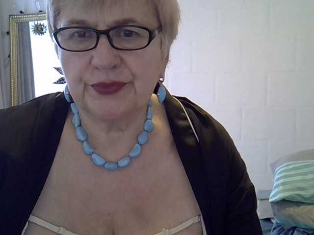 SweetCherry00 from BongaCams is Freechat
