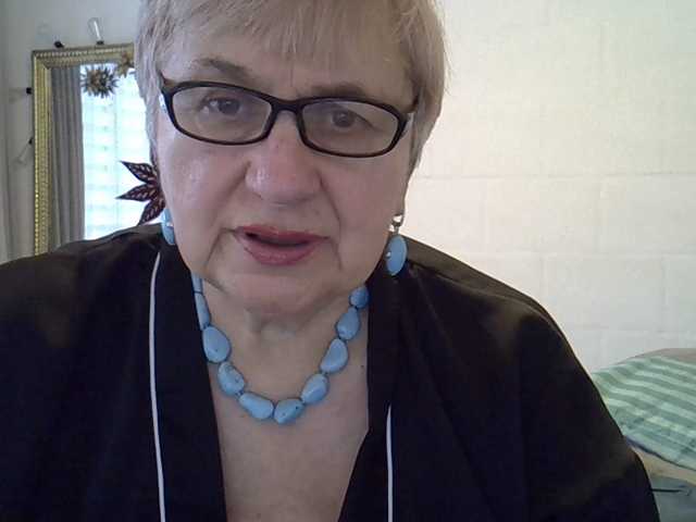 SweetCherry00 from BongaCams is Freechat