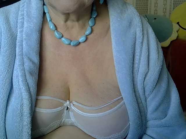 SweetCherry00 preview