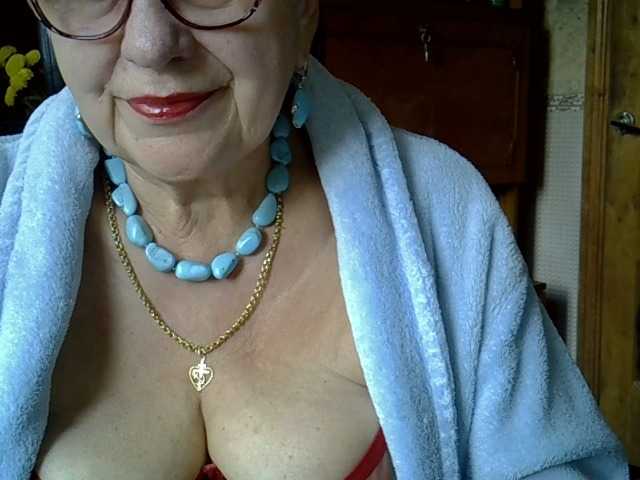 SweetCherry00