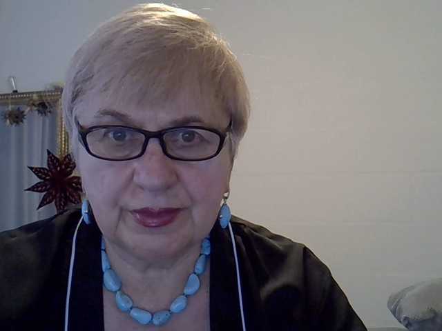 SweetCherry00's BongaCams show and profile