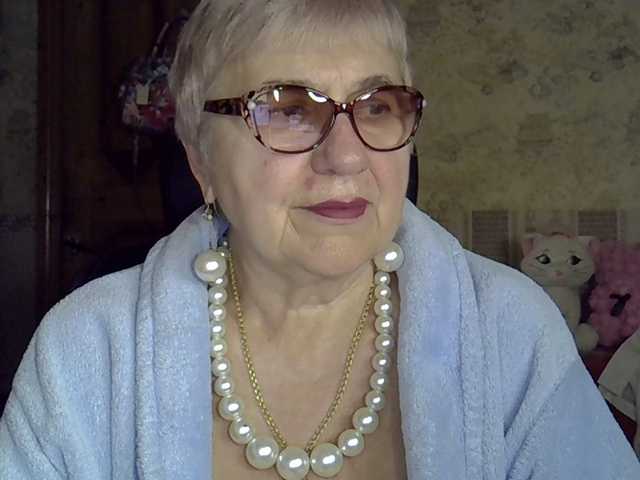 SweetCherry00's BongaCams show and profile