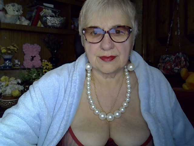  SweetCherry00 chat room