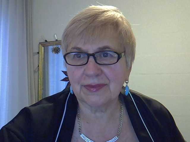 SweetCherry00 — no tip no wishes, 30 current I will show the figure, subscription 10, camera 50 chest100