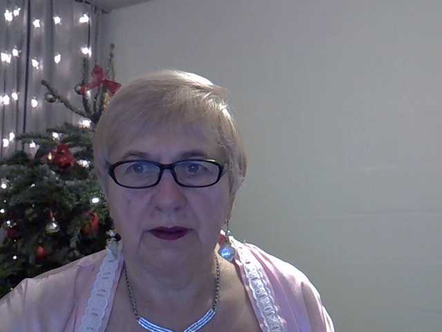 SweetCherry00's BongaCams show and profile