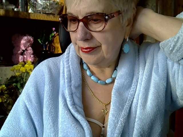 SweetCherry00 webcam