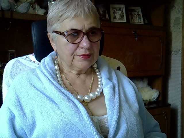 SweetCherry00 from BongaCams is Freechat