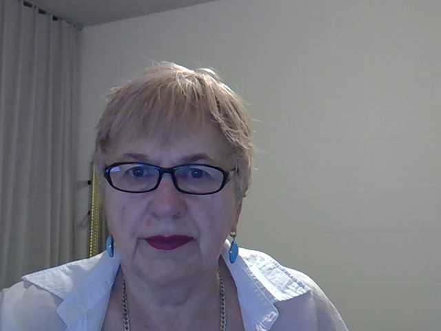 SweetCherry00 — no tip no wishes, 30 current I will show the figure, subscription 10, camera 50 chest100