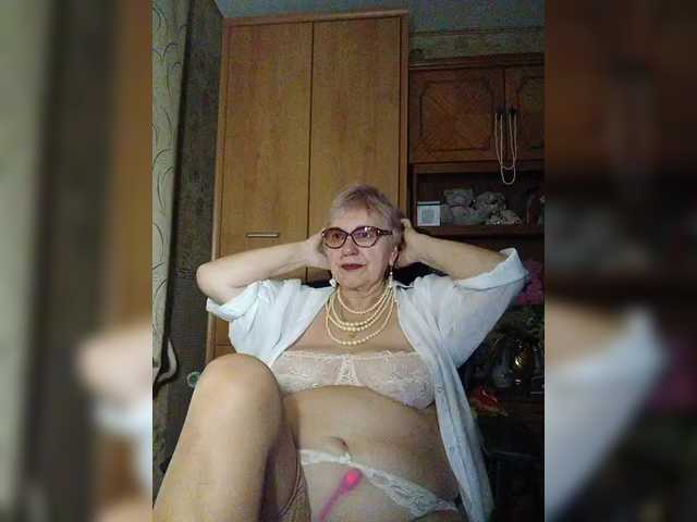 SweetCherry00 webcam