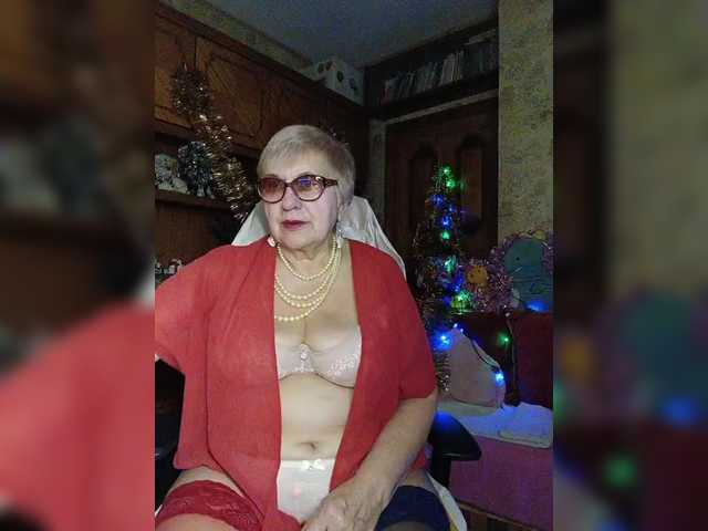 SweetCherry00's BongaCams show and profile