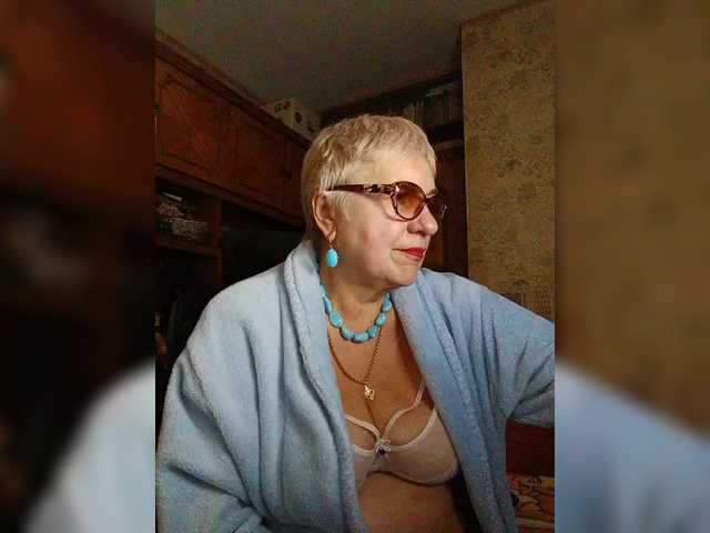 SweetCherry00 webcam