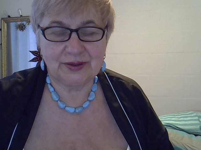 SweetCherry00 from BongaCams is Freechat