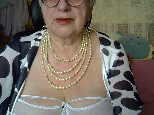 SweetCherry00 preview