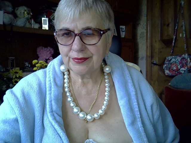 SweetCherry00 from BongaCams SweetCherry00 from BongaCams