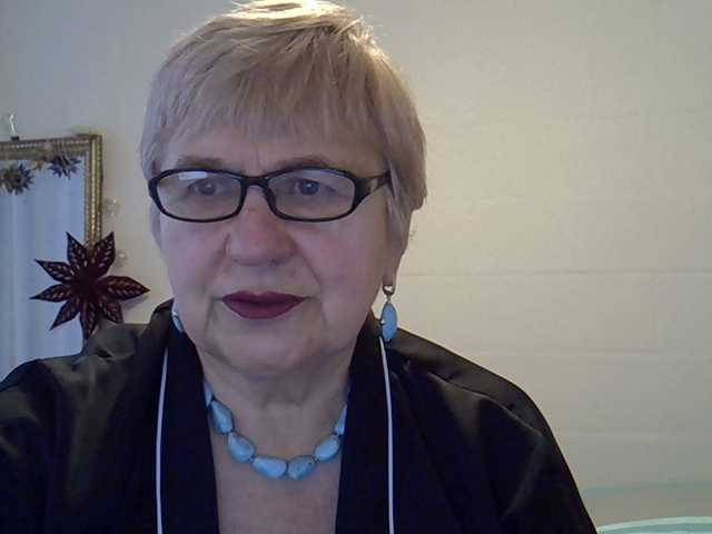 SweetCherry00's BongaCams show and profile