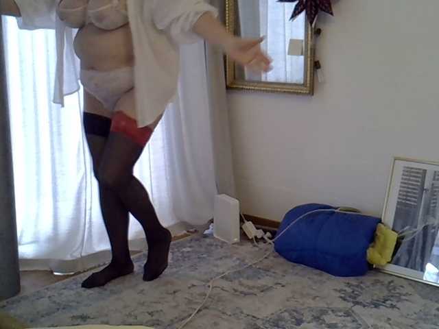 SweetCherry00's BongaCams show and profile