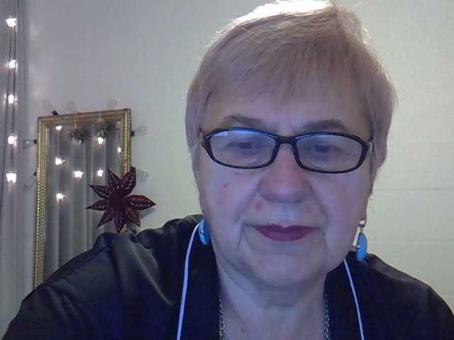 SweetCherry00 live cam