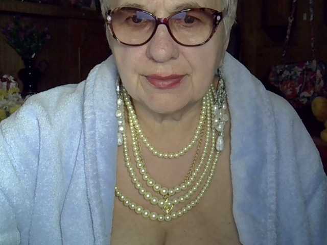 SweetCherry00 from BongaCams is Freechat