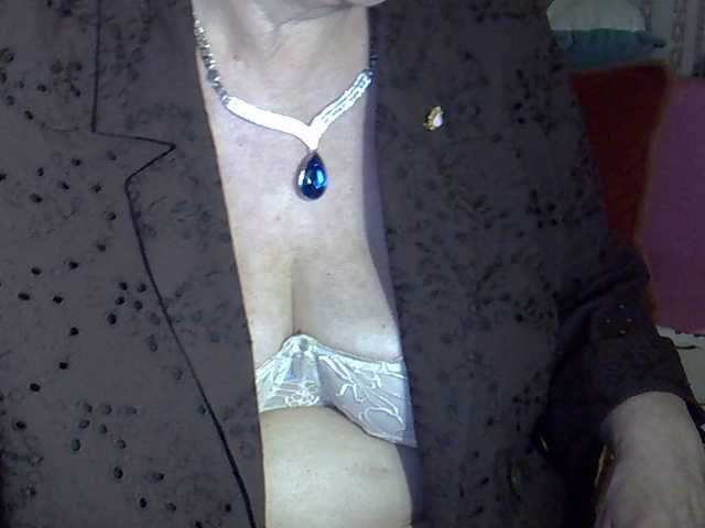 SweetCherry00's BongaCams show and profile