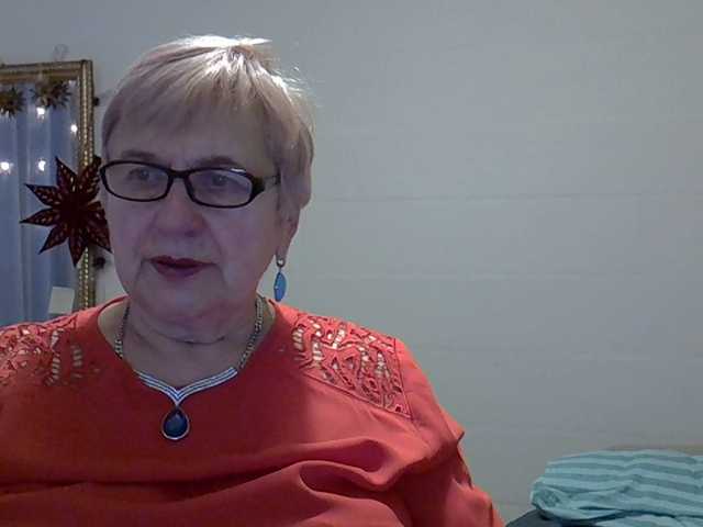 SweetCherry00 preview