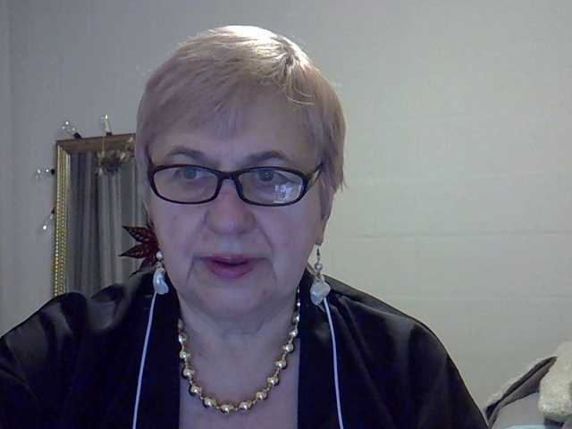 SweetCherry00 webcam