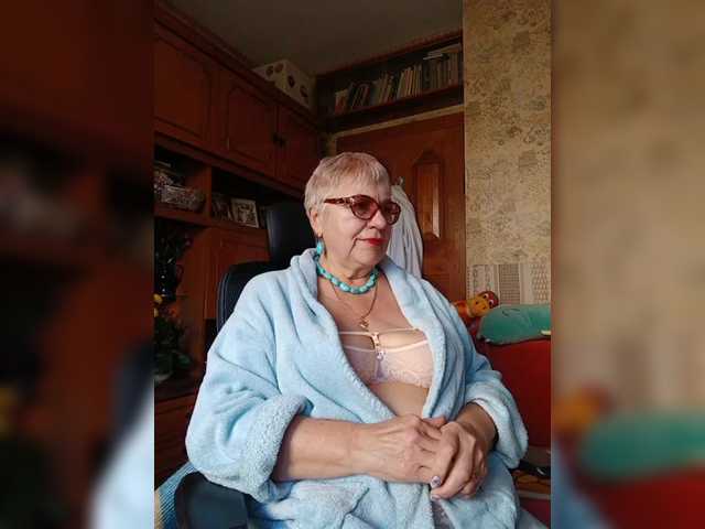 SweetCherry00 webcam