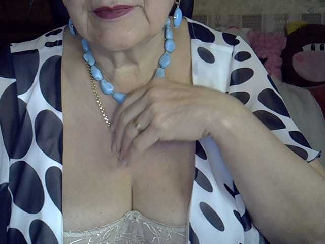 SweetCherry00 Live Cam on BongaCams and RICams