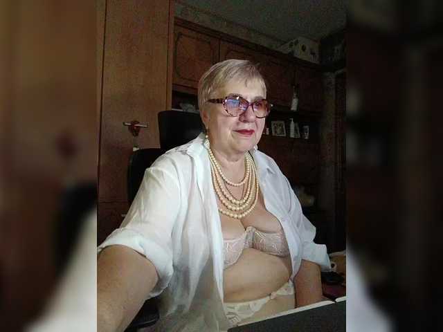 SweetCherry00 webcam