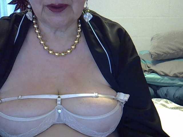 SweetCherry00 from BongaCams is Freechat