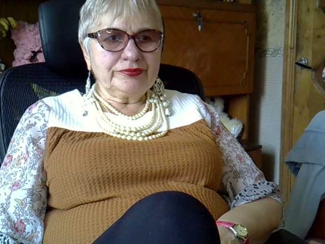 SweetCherry00 webcam