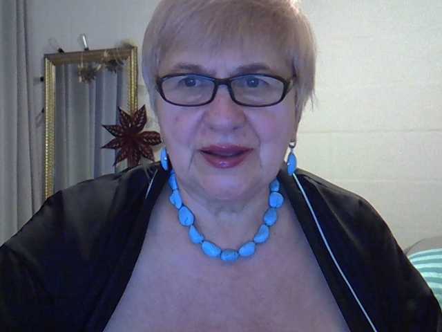 SweetCherry00 from BongaCams is Freechat